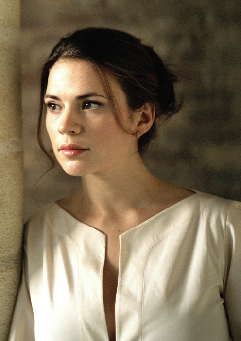 Hayley Atwell (19).jpg (710 KB)